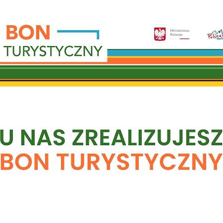 Al-Dom Apartament Ogrodowa Bocianie Gniazdo Z Garazem Kołobrzeg Esterno foto